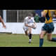 image 34 of 78